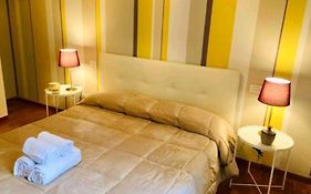 Victoria Big Room